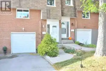 2056 Marine Drive Unit# 5, Oakville (Bronte West), Ontario L6L1B4, 3 Bedrooms Bedrooms, ,2 BathroomsBathrooms,All Houses,For Rent,Marine,W10412433