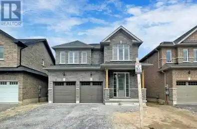 618 LEMAY Grove Peterborough (Northcrest) Ontario K9K0H7