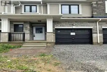 30 Mia Drive Unit# 10, Hamilton (Ryckmans), Ontario L9B1K2, 3 Bedrooms Bedrooms, ,3 BathroomsBathrooms,All Houses,For Rent,Mia,X10412423