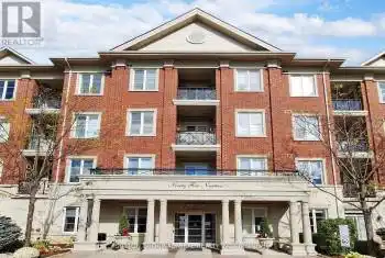 9519 Keele Street Unit# 115, Vaughan (Maple), Ontario L6A4A2, 2 Bedrooms Bedrooms, ,2 BathroomsBathrooms,Condo,For Sale,Keele,N10412465