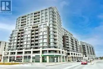 8110 Birchmount Road Unit# 212, Markham (Unionville), Ontario L6G0E3, 2 Bedrooms Bedrooms, ,2 BathroomsBathrooms,Condo,For Sale,Birchmount,N10412473