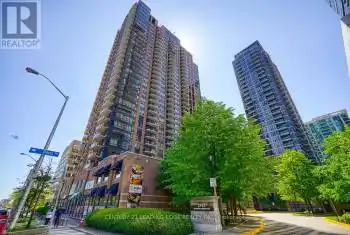 33 Sheppard Avenue Unit# 910, Toronto (Willowdale East), Ontario M2N7K1, 2 Bedrooms Bedrooms, ,2 BathroomsBathrooms,Condo,For Sale,Sheppard,C10411352