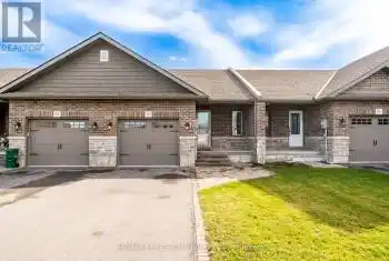 93 Aspen Drive, Quinte West, Ontario K8V0E2, 2 Bedrooms Bedrooms, ,3 BathroomsBathrooms,All Houses,For Sale,Aspen,X10412235