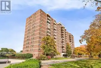 1625 Bloor Street Unit# 824, Mississauga (Applewood), Ontario L4X1S3, 3 Bedrooms Bedrooms, ,2 BathroomsBathrooms,Condo,For Sale,Bloor,W10412076