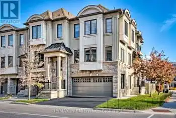 550 Mermaid Crescent, Mississauga (Lakeview), Ontario L5G0B3, 3 Bedrooms Bedrooms, ,4 BathroomsBathrooms,All Houses,For Sale,Mermaid,W10412251