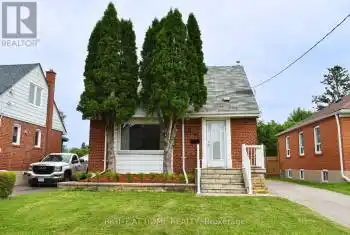 141 Tower Drive, Toronto (Wexford-Maryvale), Ontario M1R3P6, 3 Bedrooms Bedrooms, ,1 BathroomBathrooms,All Houses,For Rent,Tower,E10412648