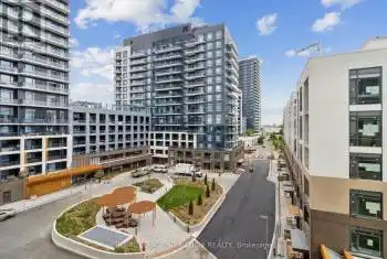 8 Beverley Glen Boulevard Unit# D-329, Vaughan (Beverley Glen), Ontario L4J0L5, 3 Bedrooms Bedrooms, ,2 BathroomsBathrooms,Condo,For Rent,Beverley Glen,N10412572