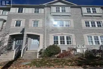 212 Bantry Avenue, Richmond Hill (Langstaff), Ontario L4B4T6, 4 Bedrooms Bedrooms, ,4 BathroomsBathrooms,All Houses,For Rent,Bantry,N10412607