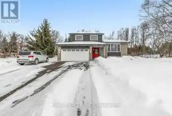 40 Victoria Crescent, Caledon (Mono Mills), Ontario L7K0A1, 3 Bedrooms Bedrooms, ,2 BathroomsBathrooms,All Houses,For Rent,Victoria,W10412591