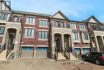 1331 Kaniv Street, Oakville, Ontario L6M4L8, 4 Bedrooms Bedrooms, ,4 BathroomsBathrooms,All Houses,For Rent,Kaniv,W10412683