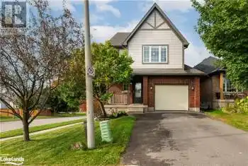 73 BISCAYNE Crescent, Orangeville, Ontario L9W5E1, 3 Bedrooms Bedrooms, ,3 BathroomsBathrooms,All Houses,For Sale,BISCAYNE,40675116