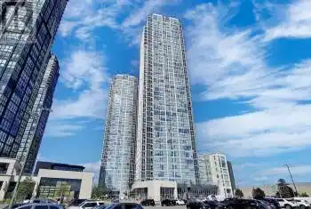 2916 Hwy 7 Unit# 3108, Vaughan (Concord), Ontario L4K0K6, 2 Bedrooms Bedrooms, ,2 BathroomsBathrooms,Condo,For Sale,Hwy 7,N10411961