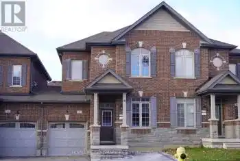 16 Harbord Street, Markham (Berczy), Ontario L6C0X6, 3 Bedrooms Bedrooms, ,3 BathroomsBathrooms,All Houses,For Rent,Harbord,N10412218