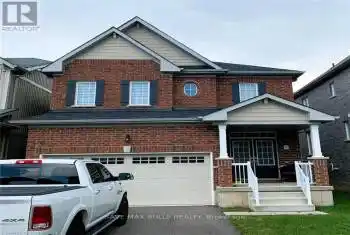 7997 ODELL Court, Niagara Falls, Ontario L2H2Y6, 4 Bedrooms Bedrooms, ,3 BathroomsBathrooms,All Houses,For Rent,ODELL,X10412829