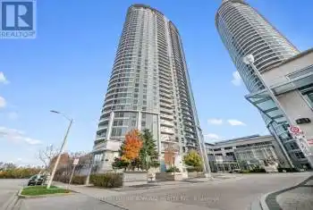 135 Village Green Square Unit# 418, Toronto (Agincourt North), Ontario M1S0G4, 2 Bedrooms Bedrooms, ,2 BathroomsBathrooms,Condo,For Sale,Village Green,E10411877