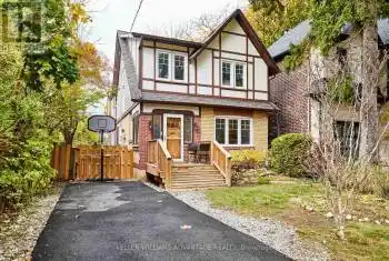 46 Thirty-Sixth Street, Toronto (Long Branch), Ontario M8W3K9, 5 Bedrooms Bedrooms, ,3 BathroomsBathrooms,All Houses,For Sale,Thirty-Sixth,W10412622