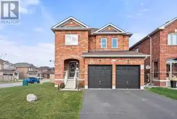 8 Pollock Avenue, Brock (Beaverton), Ontario L0K1A0, 4 Bedrooms Bedrooms, ,4 BathroomsBathrooms,All Houses,For Sale,Pollock,N10412969