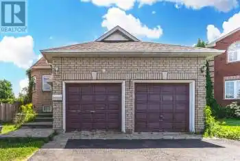 9 Kestrel Court Unit# Lower, Barrie (Little Lake), Ontario L4M6P6, 2 Bedrooms Bedrooms, ,1 BathroomBathrooms,All Houses,For Rent,Kestrel,S10413014