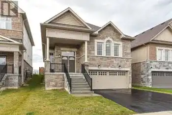 66 Atlantis Drive, Orillia, Ontario L3V8L4, 3 Bedrooms Bedrooms, ,3 BathroomsBathrooms,All Houses,For Sale,Atlantis,S10413116