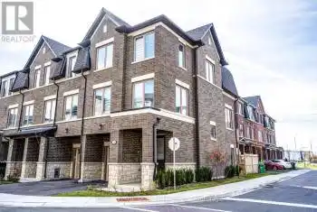 20 Lavinia Road Unit# Room, Brampton (Goreway Drive Corridor), Ontario L6P4N8, 1 Bedroom Bedrooms, ,1 BathroomBathrooms,All Houses,For Rent,Lavinia,W10413023