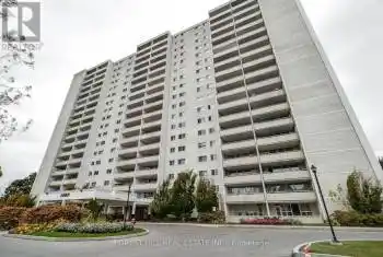 1360 York Mills Road Unit# 508, Toronto (Parkwoods-Donalda), Ontario M3A2A2, 2 Bedrooms Bedrooms, ,1 BathroomBathrooms,Condo,For Sale,York Mills,C10413060