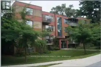 140 BERRY Road Unit# 4, Toronto (Stonegate-Queensway), Ontario M8Y1W2, 1 Bedroom Bedrooms, ,1 BathroomBathrooms,Condo,For Rent,BERRY,W10413019