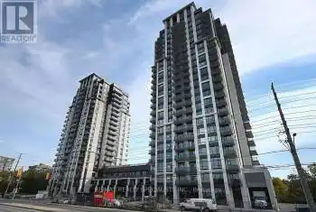 202 Burnhamthorpe Road Unit# 1907, Mississauga (Mississauga Valleys), Ontario L5A4L4, 3 Bedrooms Bedrooms, ,2 BathroomsBathrooms,Condo,For Rent,Burnhamthorpe,W10413056