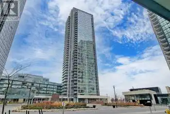 2908 Highway 7 Unit# 415, Vaughan (Concord), Ontario L4K0K5, 1 Bedroom Bedrooms, ,1 BathroomBathrooms,Condo,For Sale,Highway 7,N10413175