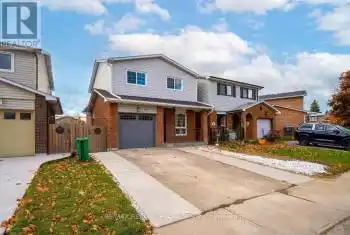 67 Winterfold Drive, Brampton (Madoc), Ontario L6V3S9, 5 Bedrooms Bedrooms, ,3 BathroomsBathrooms,All Houses,For Sale,Winterfold,W10413150