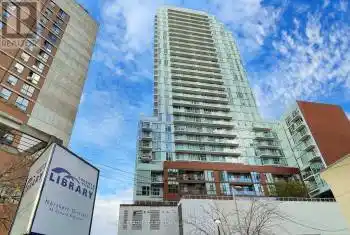 33 Helendale Avenue Unit# 1713, Toronto (Yonge-Eglinton), Ontario M4R0A4, 2 Bedrooms Bedrooms, ,1 BathroomBathrooms,Condo,For Rent,Helendale,C10413073