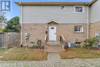 67 Summers Drive, Thorold (558 - Confederation Heights), Ontario L2V5B1, 3 Bedrooms Bedrooms, ,2 BathroomsBathrooms,All Houses,For Sale,Summers,X10412884