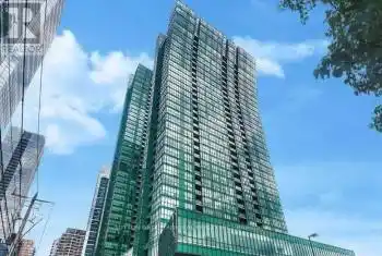 9 Bogert Avenue Unit# 1609, Toronto (Lansing-Westgate), Ontario M2N0H3, 2 Bedrooms Bedrooms, ,2 BathroomsBathrooms,Condo,For Rent,Bogert,C10413236