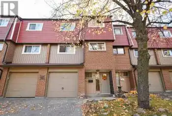 1310 Fieldlight Boulevard Unit# 18, Pickering (Liverpool), Ontario L1V2Y8, 3 Bedrooms Bedrooms, ,3 BathroomsBathrooms,All Houses,For Sale,Fieldlight,E10413248