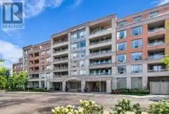 29 Northern Heights Dr Unit# 1001, Richmond Hill, Ontario L4B 4L8, 1 Bedroom Bedrooms, 4 Rooms Rooms,1 BathroomBathrooms,Condo,Rented,Northern Heights,N10413321