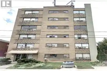 392 Jane Street Unit# 102, Toronto (Lambton Baby Point), Ontario M6S3Z5, 1 Bedroom Bedrooms, ,1 BathroomBathrooms,Condo,For Rent,Jane,W10413206