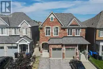 139 Russel Drive, Bradford West Gwillimbury (Bradford), Ontario L3Z0M8, 5 Bedrooms Bedrooms, ,4 BathroomsBathrooms,All Houses,For Sale,Russel,N10413294