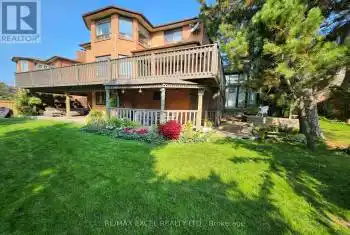 25 Tannery Court Unit# Lower, Richmond Hill (Mill Pond), Ontario L4C7V5, 2 Bedrooms Bedrooms, ,1 BathroomBathrooms,All Houses,For Rent,Tannery,N10413314