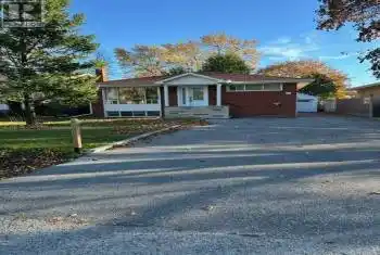 388 Allen Court, Richmond Hill (Crosby), Ontario L4C1G5, 3 Bedrooms Bedrooms, ,2 BathroomsBathrooms,All Houses,For Sale,Allen,N10413462