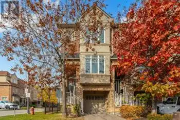 2011 Lushes Avenue, Mississauga (Clarkson), Ontario L5J1H3, 4 Bedrooms Bedrooms, ,4 BathroomsBathrooms,All Houses,For Sale,Lushes,W10413325