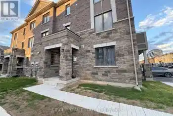 151 KEPPEL Circle, Brampton (Northwest Brampton), Ontario L7A0B6, 4 Bedrooms Bedrooms, ,3 BathroomsBathrooms,All Houses,For Rent,KEPPEL,W10413075