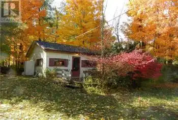 89 GRAND BEND Road, Freelton, Ontario L0K1R0, 1 Bedroom Bedrooms, ,1 BathroomBathrooms,All Houses,For Sale,GRAND BEND,40672717