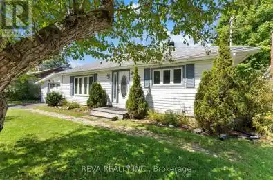 69 Johnston Crescent Bancroft Ontario K0L1C0