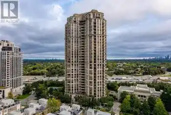 80 Harrison Garden Boulevard Unit# 2626, Toronto (Willowdale East), Ontario M2N7E3, 3 Bedrooms Bedrooms, ,2 BathroomsBathrooms,Condo,For Rent,Harrison Garden,C10413655