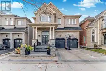 20 Whitlock Crescent Unit# BSMT, Ajax (Northeast Ajax), Ontario L1Z2B2, 2 Bedrooms Bedrooms, ,1 BathroomBathrooms,All Houses,For Rent,Whitlock,E10413683