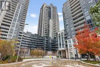 30 Meadowglen Place Unit# 816, Toronto (Woburn), Ontario M1G0A6, 2 Bedrooms Bedrooms, ,2 BathroomsBathrooms,Condo,For Sale,Meadowglen,E10413773