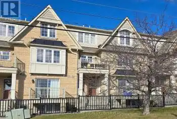 146 Kingston Road, Ajax (Central), Ontario L1T0M9, 2 Bedrooms Bedrooms, ,2 BathroomsBathrooms,All Houses,For Rent,Kingston,E10414031