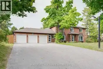 32 Grandview Crescent, Bradford West Gwillimbury (Bradford), Ontario L3Z3L1, 7 Bedrooms Bedrooms, ,6 BathroomsBathrooms,All Houses,For Sale,Grandview,N10413557