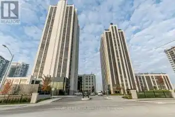 9075 Jane Street, Vaughan (Concord), Ontario L4K0L7, 3 Bedrooms Bedrooms, ,2 BathroomsBathrooms,Condo,For Rent,Jane,N10413844