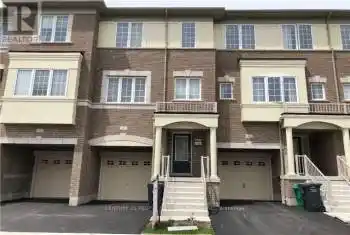 4 Cedarland Road, Brampton (Credit Valley), Ontario L6Y6E5, 3 Bedrooms Bedrooms, ,3 BathroomsBathrooms,All Houses,For Rent,Cedarland,W10413572