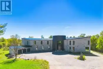 14020 Winston Churchill Boulevard, Caledon, Ontario L7C1P2, 7 Bedrooms Bedrooms, ,10 BathroomsBathrooms,All Houses,For Sale,Winston Churchill,W10413702